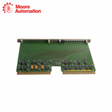 ABB HEDT300340R1 ED1780A thumbnail-2