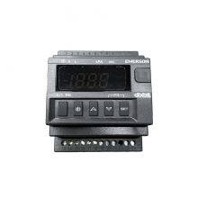 Dixell Digital Scroll Solenoid Valve Controller XEV02D-5P1B0B Driver Copeland Digital Scroll Compressor thumbnail-3