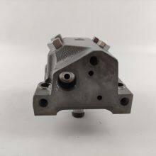 Heavy Equipment Truck QSL ISL Diesel Engine Parts Fuel Pump Head 4954199 thumbnail-3