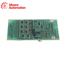 ABB YPG110E YT204001-FD thumbnail-4