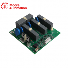 ABB ZINP-771 3AUA0000078551 thumbnail-4