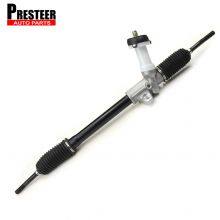 Auto Power Steering Rack for Hyundai Kia Rio 11 Accent K2 2013- LHD 56500-1R101 56500-1W100 56500-1R000 56500-1R001 56500-0U000 56500-1R100 thumbnail-1