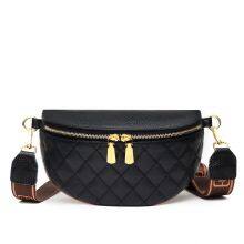 PZ001 Shoulder Bags Handbag Crossbody Bag Handbags Messenger Bag