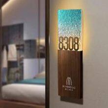 Custom Hotel Room Lamps Artdecolite Hotel Lighting Suppliers thumbnail-3