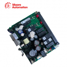 ABB PSM0904 2RCA025059A0901S thumbnail-5