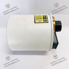 GE H201Ti Moniteur d'analyse des gaz dissous (DGA) thumbnail-3