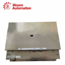 Digital Electronics MFP6610 thumbnail-2