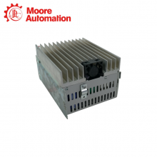 Allen Bradley2098-DSD-020X thumbnail-3