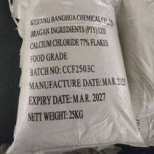 Calcium Chloride Oil-Drilling, for Anti-Dust, Snow Melting Agent/ Oil Drilling/Desiccant Concrete Agent 94%/74% 77% thumbnail-5