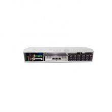 PPD513   3BHE039724R1060   Der Controller unterstützt eine Vielzahl von Kommunikationsprotokollen und Schnittstellen thumbnail-3