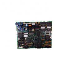 DS200TCQAG1B Supports Ethernet and RS485 Communication Interfaces thumbnail-3