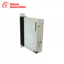 PARKER 0440390016951-30000 NMD 10/B