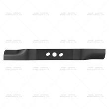 8319 Lawn Mower Blade Replaces Wr-098zbn 455-135 45518559 654196684 thumbnail-3