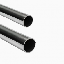 Chloride-Resistant Hastelloy C22 Boiler Pipe - Factory Direct thumbnail-2