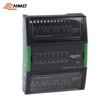 Schneider SXWDI16XX10001 DI-16 16 Digital In thumbnail-1