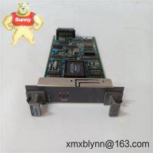 Yokogawa AIP171 Transceiver Control-Modul: Ihr Arbeitspferd für Feldsignale thumbnail-2