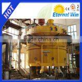 New Condition Used Oil Biodiesel Plant