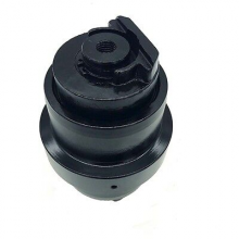 Popular Sany Excavator and Mixer Truck Track Rollers Undercarriage Spare Parts Suitable for SY215, SY365 thumbnail-2