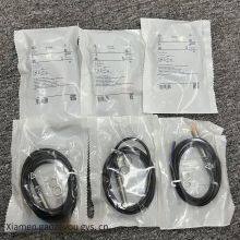 New and Genuine Original Ifm Proximity Switch If5329, the Whole Series is Available for Inquiry thumbnail-3