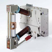 3AY1510-0F︱3AY1510-0F︱Siemens Operating Solenoid thumbnail-3