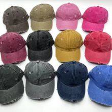 Wholesale Camouflage Baseball Cap Hat Men Women Tactical Flat Cap Hat Outdoor Sports Camping Hiking Sunhat Hunting Sun Cap Sunscreen thumbnail-1