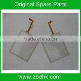 INTERMEC 741 Digitizer New Original