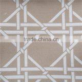 Customize Jacquard Knitting Fabric thumbnail-6