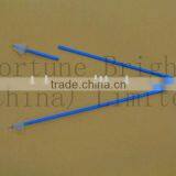 Cyto Brush, Break Head