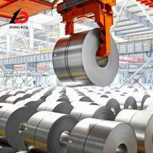 Low Price Steel Coil Galvanized0.60 Professional Manufacturer thumbnail-4