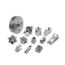 Building Components thumbnail-3