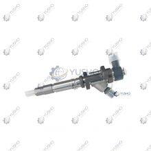 60289447 for SANY Excavator Genuine OEM thumbnail-1