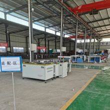 Jinan Zhitu Machinery Technology Co., Ltd. company overview - view 1 thumbnail