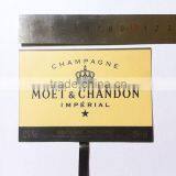 Light up Flexible EL Bottle Sticker thumbnail-1