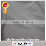 Fnx160381 Series Checked Aoming Textile Stock Shirting Fabric Suppliers thumbnail-2