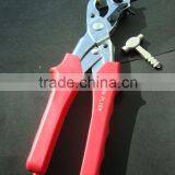 PUNCH PLIER 2017-2 thumbnail-1