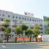 Xiamen Luona Industry & Trade Co., Ltd. company overview - view 2 thumbnail