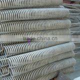 High Temperature FeCrAl Alloy Belt thumbnail-5