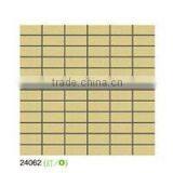 PORCELAIN TILES- COLOR CODE TILES thumbnail-1