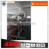 High Quality Oatmeal Chocolate Machine From China thumbnail-3