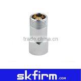 Concealed Basin Water Saving Mixer Tap thumbnail-1