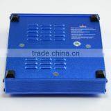 IMAX B6 LCD Screen Digital RC Lipo NiMh Battery Balance Charger thumbnail-3