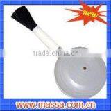 Camera Lens Cleaning Brush