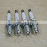 High Quality IZFR6K-13 6774 IRIDIUM POWER Spark Plug
