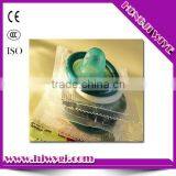 Condom Factory Provide OEM Latex Condom Male Sex Product Condoms thumbnail-1