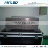 High Brightness 6 mm USB Taxi LED Screen Taxi Led Display Supplier High Brightness