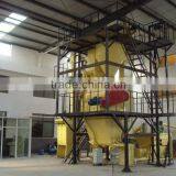 Automatic Production Line for Ceramic Tile Mortar