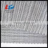 100% Polyester Weave Fabric With PU/PVC/EVA Coating thumbnail-3