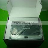 CS918 China Supply Best Android tv Box With Xbmcsupport Logitech Webcam thumbnail-5
