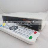 Zgemma-star 2S DVBS2+S2 Linux Operating System thumbnail-3