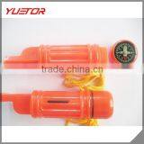 Multifunctional Emergency 5 In1 Camping Survival Gear thumbnail-1